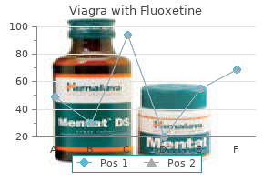 viagra with fluoxetine 100/60 mg line